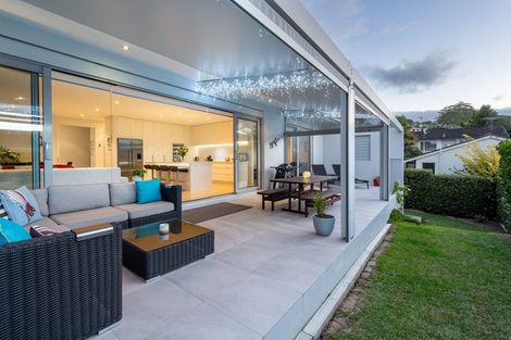 Photo of property in 103a Kowhai Road, Mairangi Bay, Auckland, 0630