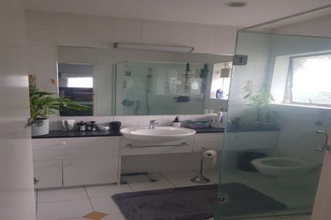 Photo of property in 3/47 Clarence Street, Devonport, Auckland, 0624