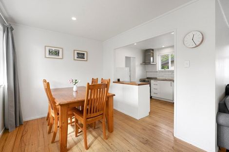 Photo of property in 86 Browning Street, Leamington, Cambridge, 3432