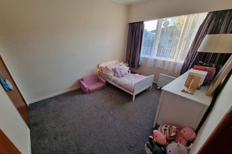 Photo of property in 3/33 Rodney Street, Howick, Auckland, 2014