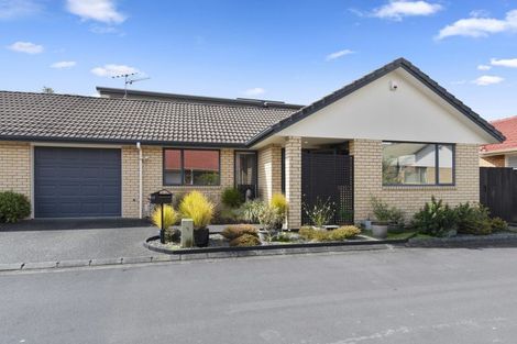 Photo of property in 21/262 Centreway Road, Orewa, 0931