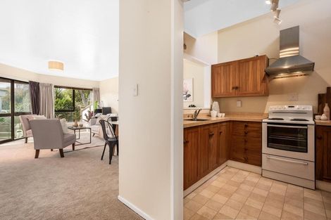 Photo of property in 9e School Road, Plimmerton, Porirua, 5026