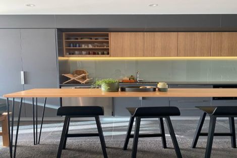 Photo of property in 605/1 Buscomb Avenue, Henderson, Auckland, 0610