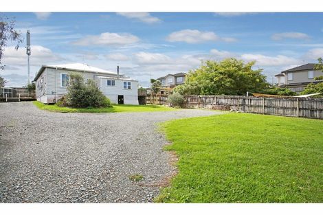 Photo of property in 145 Alfriston Road, Manurewa, Auckland, 2105