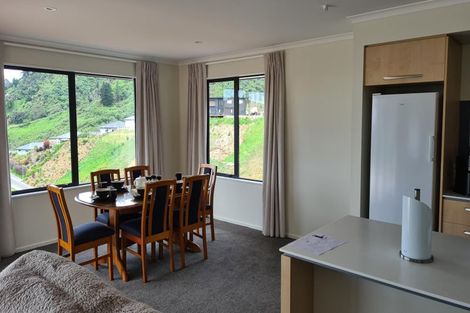 Photo of property in 15 Marie Place, Bishopdale, Nelson, 7011