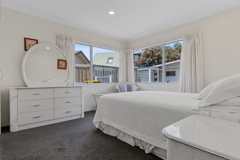 Photo of property in 4 Claxton Avenue, Pauanui, Hikuai, 3579