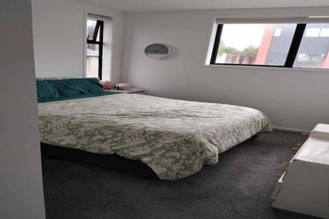 Photo of property in 1/10 Wilsher Crescent, Henderson, Auckland, 0612