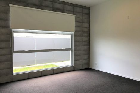 Photo of property in 22 Kelly Street, Inglewood, 4330