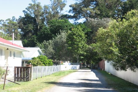 Photo of property in 202 Tyndall Road, Outer Kaiti, Gisborne, 4010
