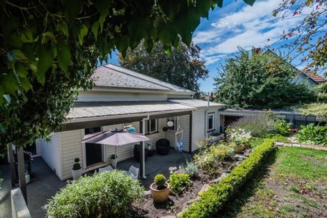 Photo of property in 70 Beverley Road, Maori Hill, Timaru, 7910