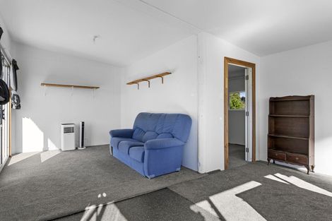 Photo of property in 110 Glews Road, Cust, Rangiora, 7471