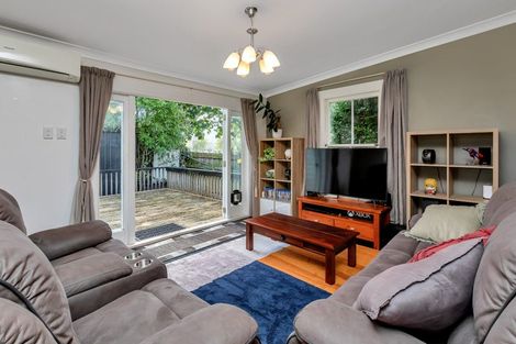 Photo of property in 253b Kiripaka Road, Tikipunga, Whangarei, 0112