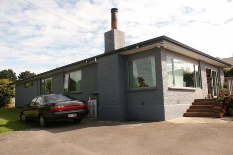 Photo of property in 68 Aberdeen Road, Saint Clair, Dunedin, 9012