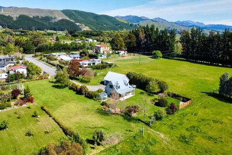 Photo of property in 10 Fishtail Vue, Wairau Valley, Blenheim, 7271