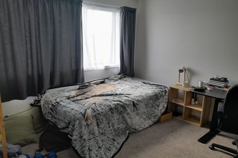 Photo of property in 6/5 Ayr Road, Pakuranga, Auckland, 2010