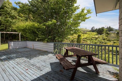 Photo of property in 15c Hobson Street, Waihi, 3610