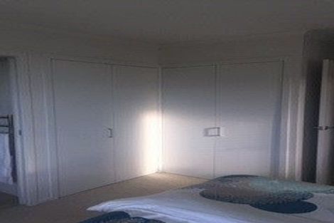 Photo of property in 7c Devenish Place, Atawhai, Nelson, 7010