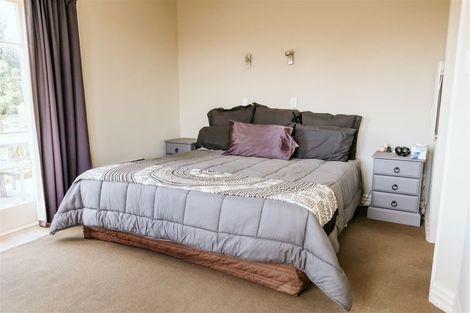 Photo of property in 50 Awakino Road, Te Kuiti, 3910