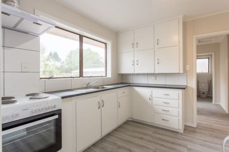 Photo of property in 6 Stainton Place, Otara, Auckland, 2023