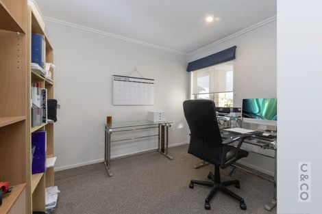 Photo of property in 38 Maude Street, Riverhead, 0820