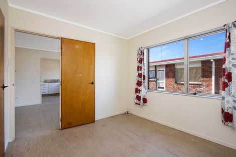 Photo of property in 10 Boyd Street, Katikati, 3129