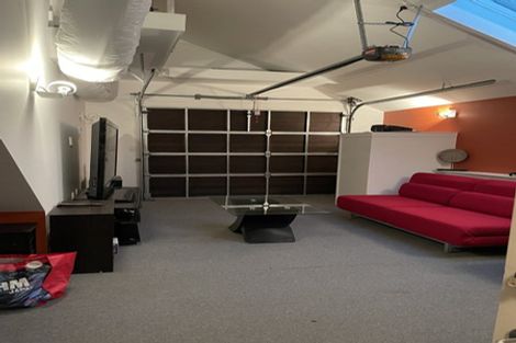 Photo of property in 20 Regina Street, Westmere, Auckland, 1022