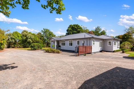 Photo of property in 42 Waitarere Beach Road, Waitarere, Levin, 5574