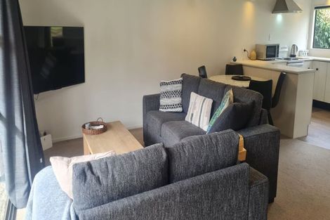 Photo of property in 54a Devon Street, Arrowtown, 9302