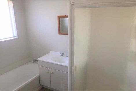 Photo of property in 6/71 Brougham Street, Addington, Christchurch, 8024