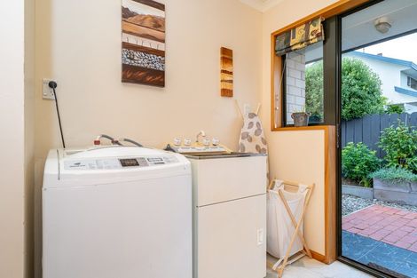 Photo of property in 4 Alpine Close, Mosgiel, 9024