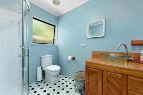 Photo of property in 349c Waitao Road, Waitao, Tauranga, 3175