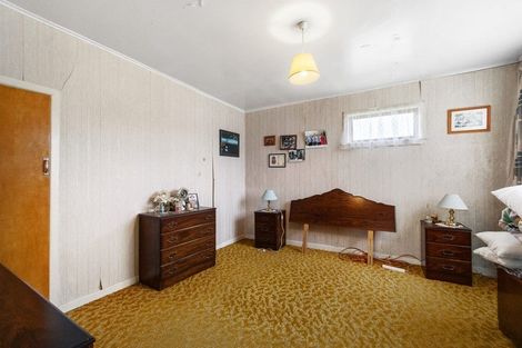 Photo of property in 122 Arapuni Street, Putaruru, 3411