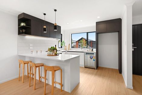 Photo of property in 3 Absolum Crescent, Chartwell, Hamilton, 3210