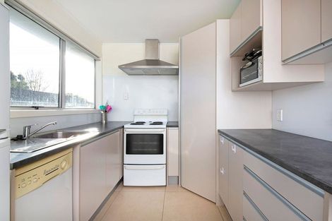 Photo of property in 2/36 Archmillen Avenue, Pakuranga Heights, Auckland, 2010