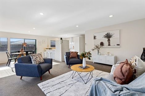 Photo of property in 88 Evans Road, Papamoa Beach, Papamoa, 3118