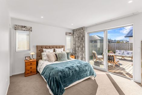 Photo of property in 13 Matai Springs Drive, Halswell, Christchurch, 8025