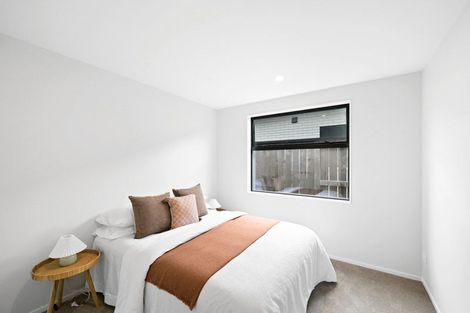 Photo of property in 1 Gosset Avenue, Chartwell, Hamilton, 3210