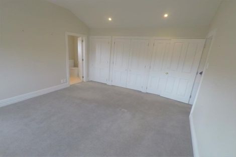 Photo of property in 74 Monro Street, Seatoun, Wellington, 6022