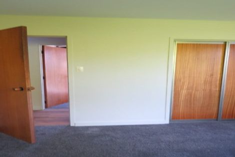 Photo of property in 6 Hamilton Street, Fairlie, 7925