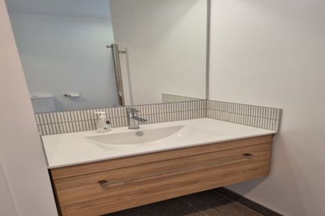 Photo of property in 11 Arthur Wright Place, Maraetai, Auckland, 2018