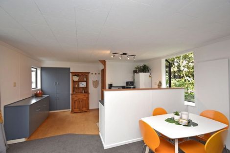 Photo of property in 57 Ariki Avenue, Otatara, Invercargill, 9879