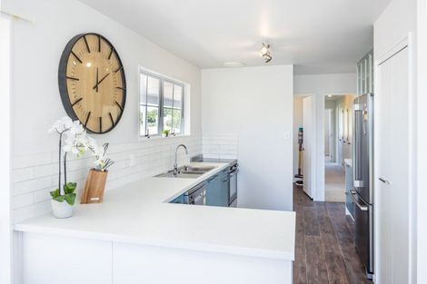 Photo of property in 78 Higginson Road, Ngahinapouri, Hamilton, 3290