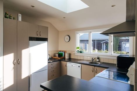 Photo of property in 9 Sparks Road, Somerfield, Christchurch, 8024