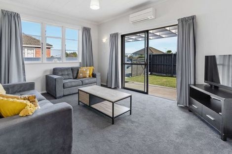 Photo of property in 12 Adams Street, Hampstead, Ashburton, 7700