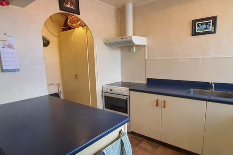 Photo of property in 48 Allan Street, Waimate, 7924