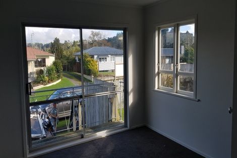 Photo of property in 43 Humber Crescent, Gate Pa, Tauranga, 3112
