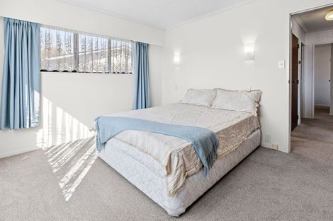 Photo of property in 51b Tawari Street, Matamata, 3400