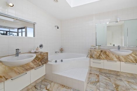 Photo of property in 14 Brett Avenue, Takapuna, Auckland, 0622