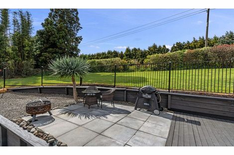 Photo of property in 202 Puketotara Road, Waipapa, Kerikeri, 0295