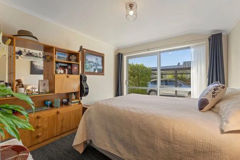 Photo of property in 20 George Street, Picton, 7220